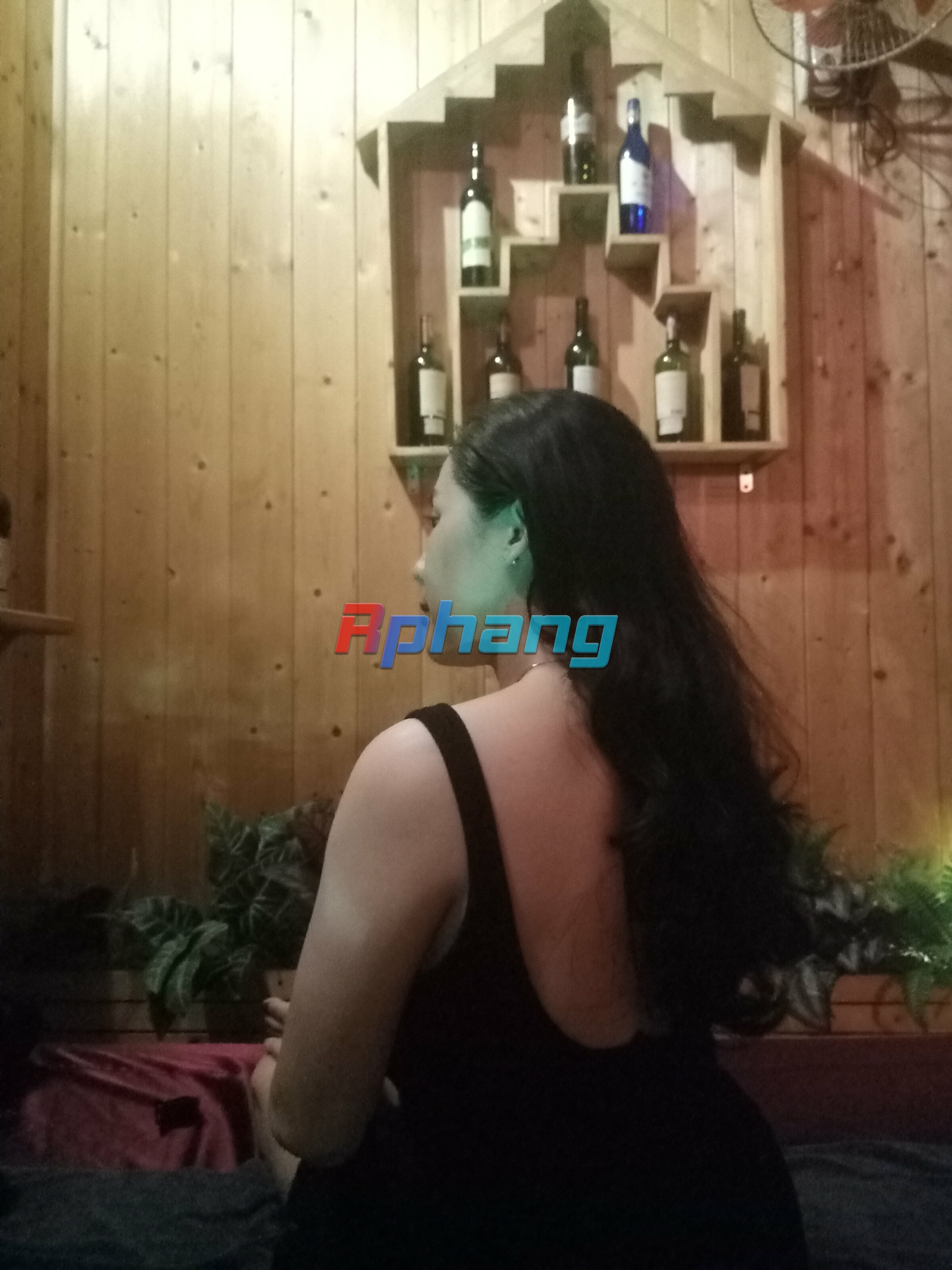 IMG20250709151019.jpg