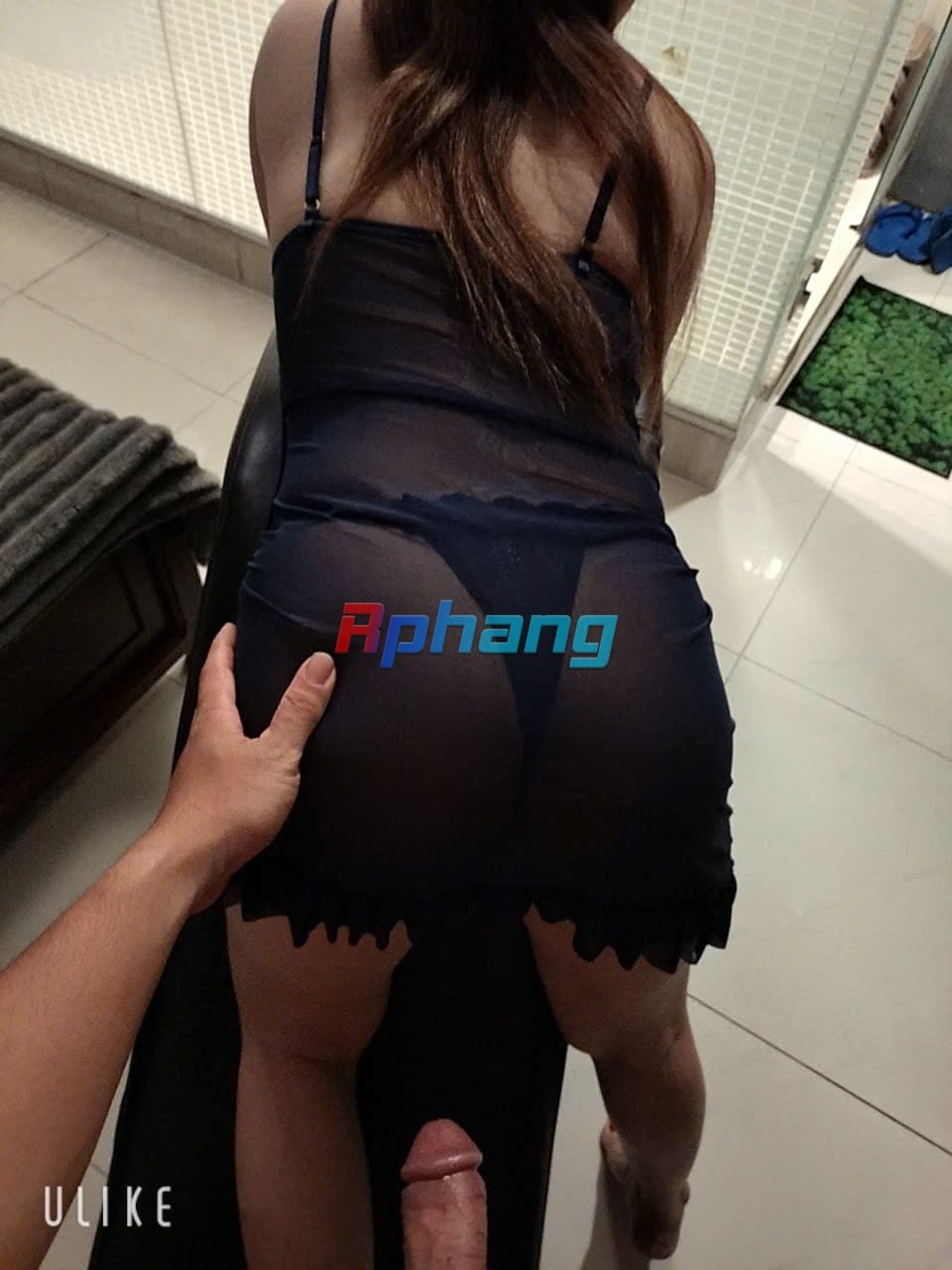 F0650860-275F-4CF1-BDAC-95EEB6D6CE83.jpeg
