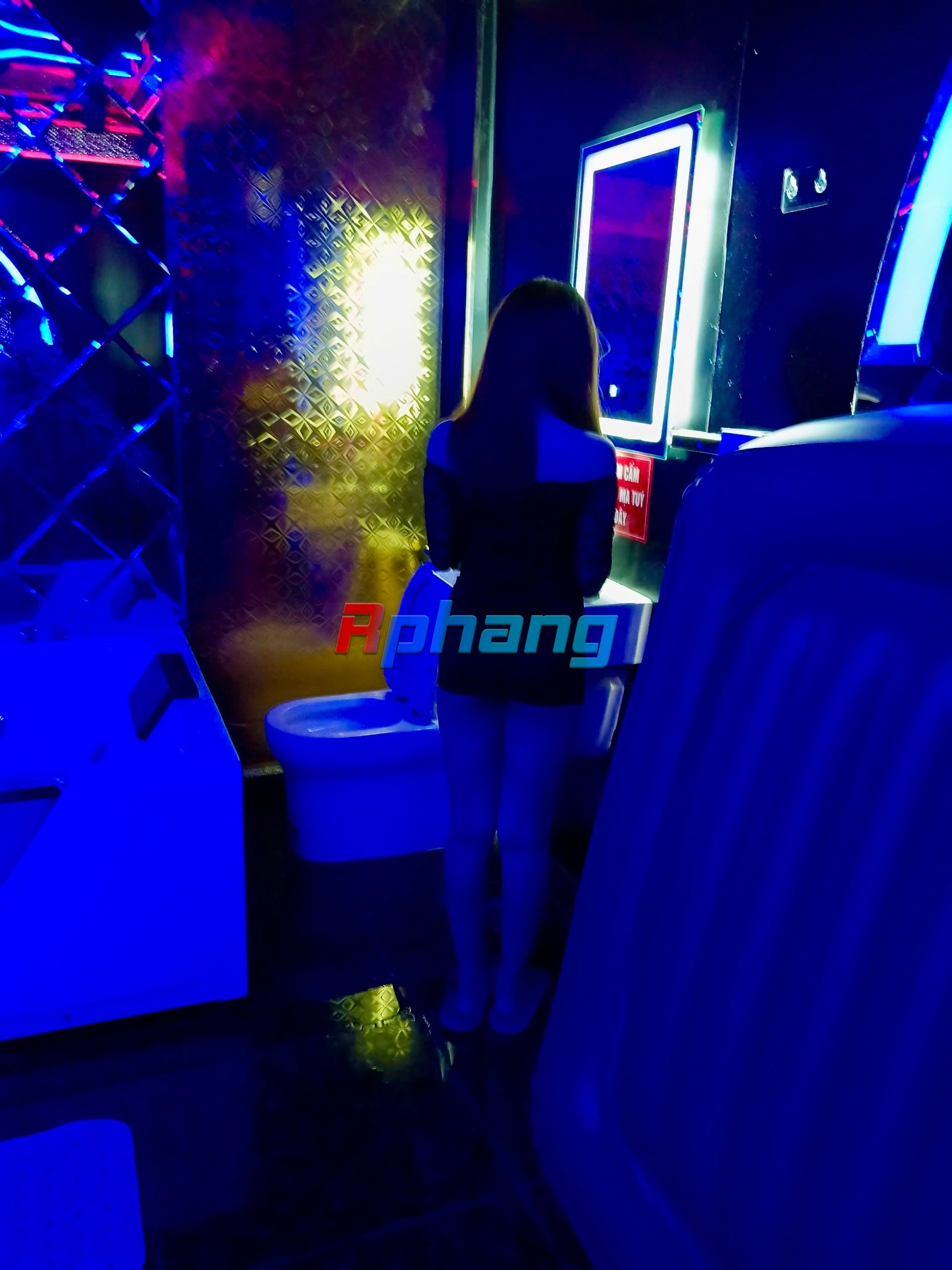 IMG_9337.jpeg