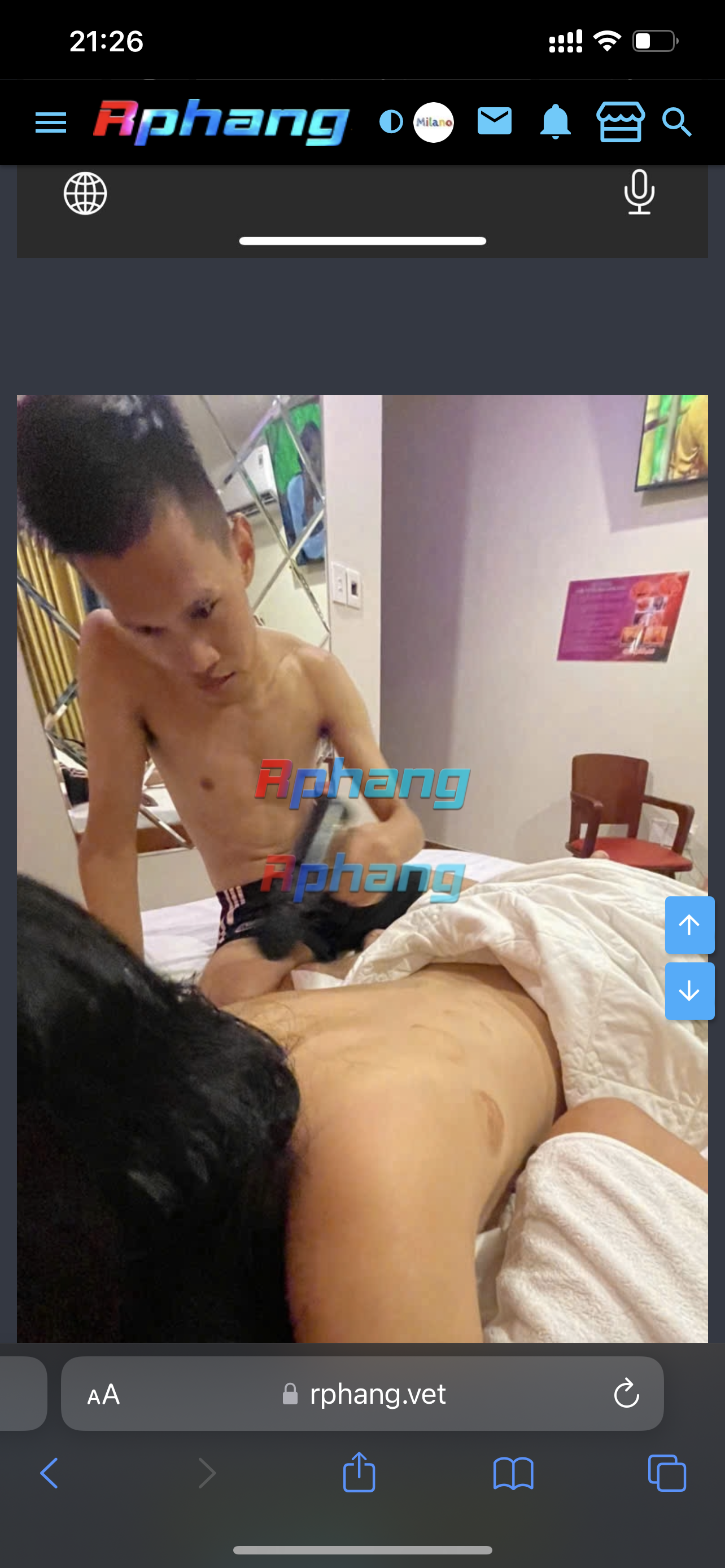 FE025578-C7EF-4228-8051-75DFADBCF6EC.png