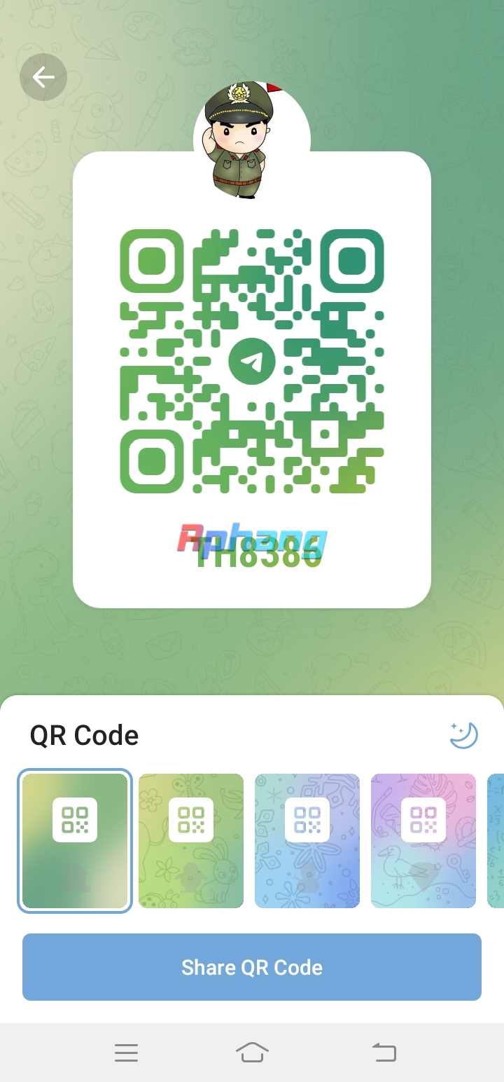 Screenshot_20250709_233951.jpg