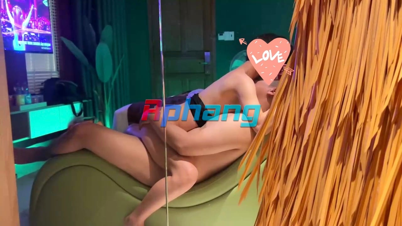1000001847.jpg