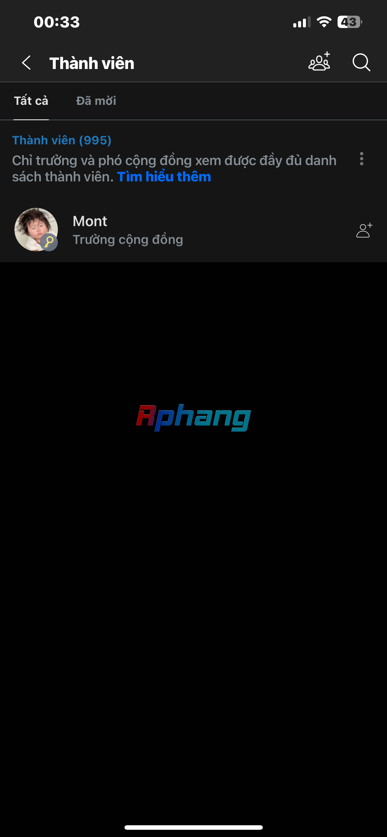IMG_2141.png