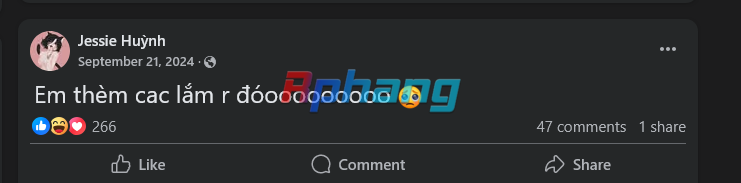 1752107162821.png