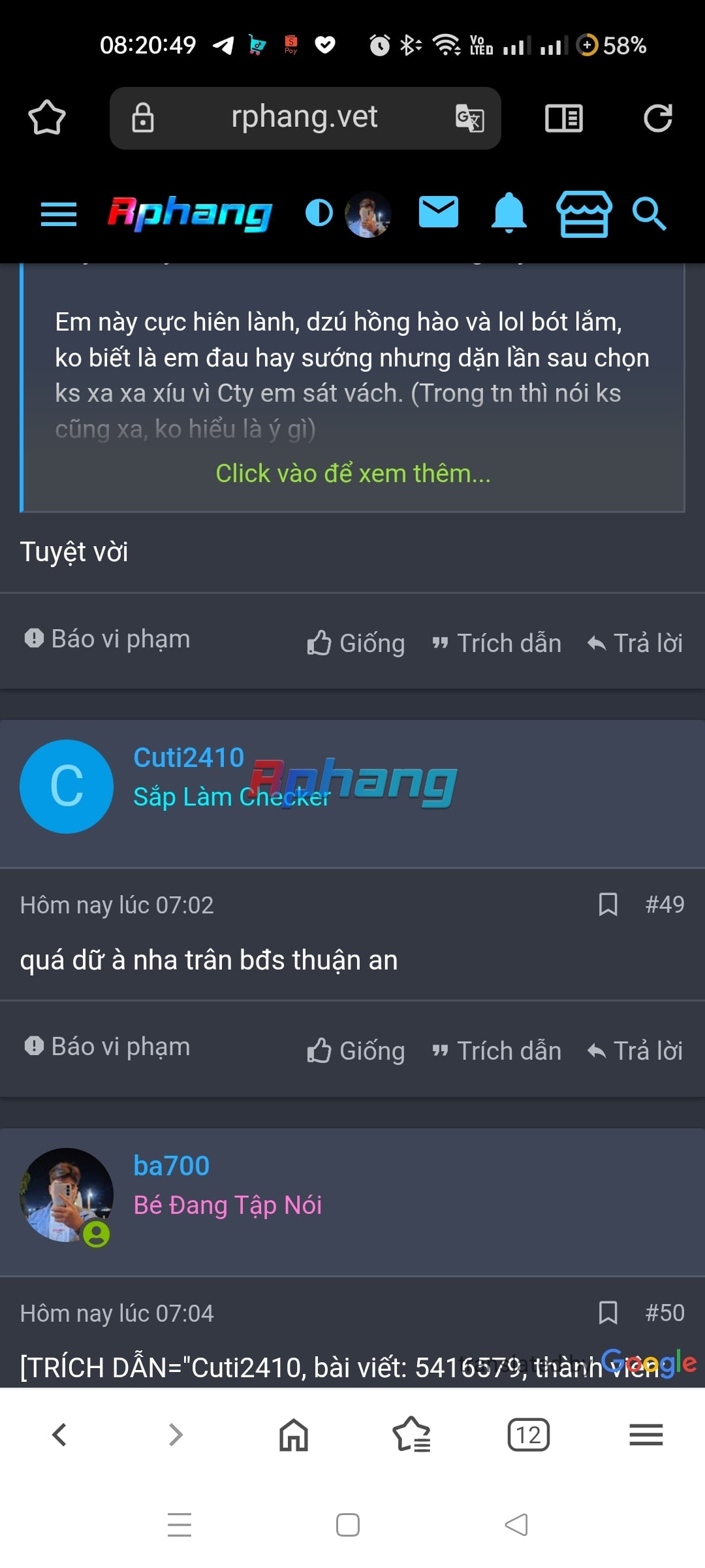 1000011516.jpg
