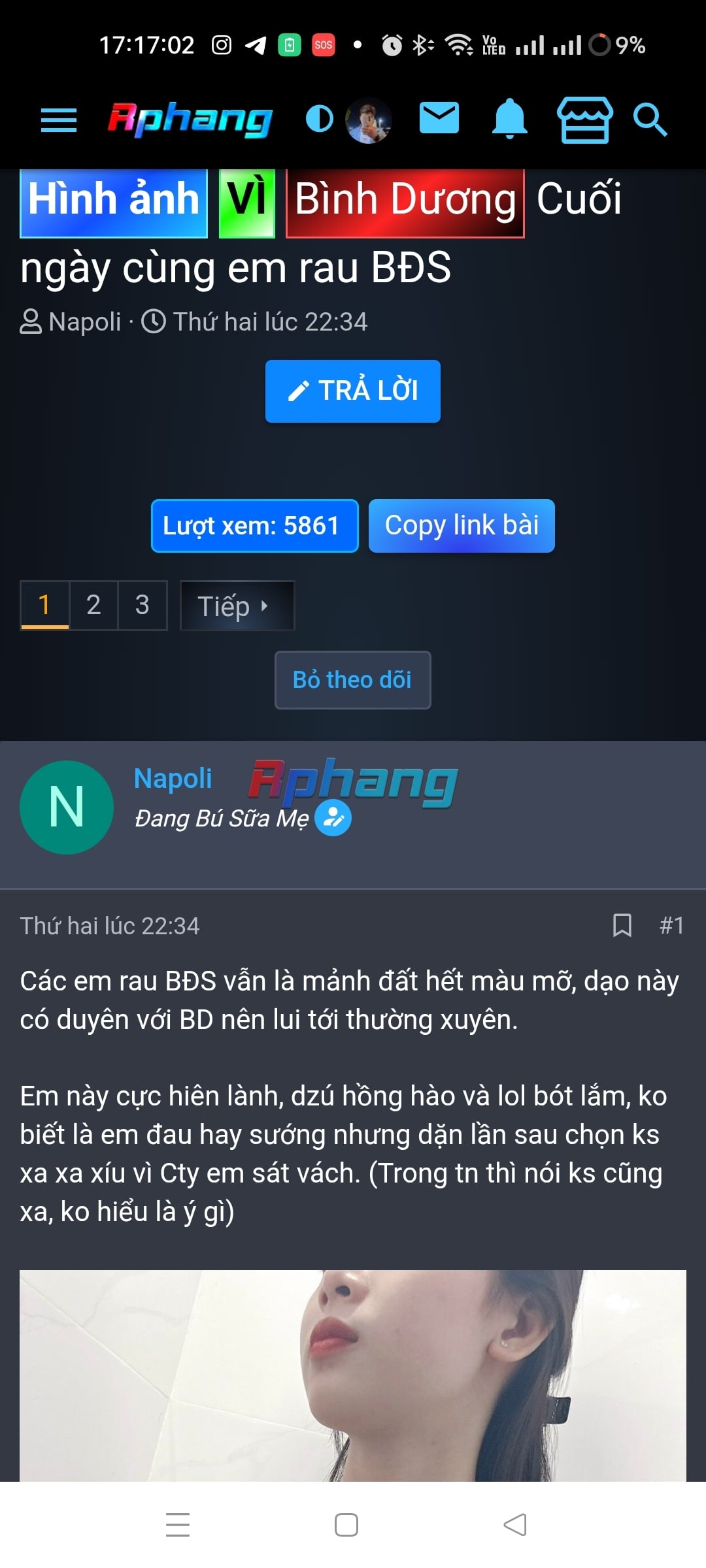 1000011477.jpg