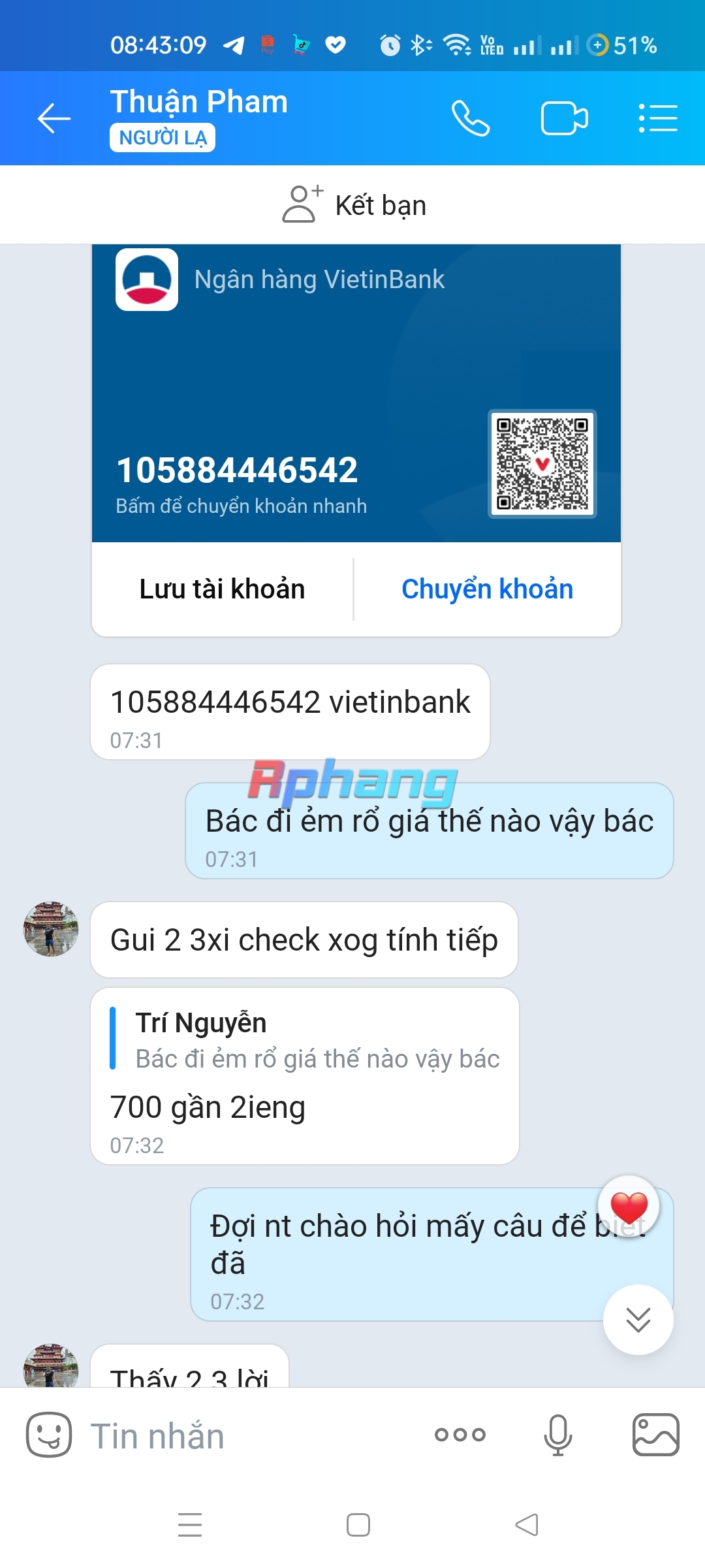 1000011523.jpg
