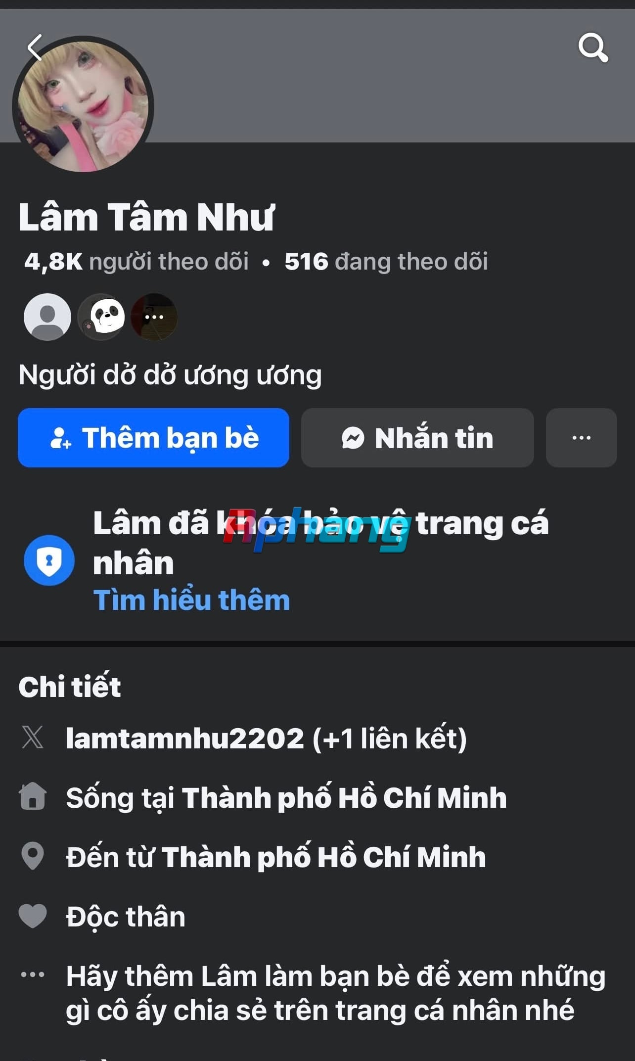 5bb621401b660da1a7d32fa4a3e44cd2.jpeg