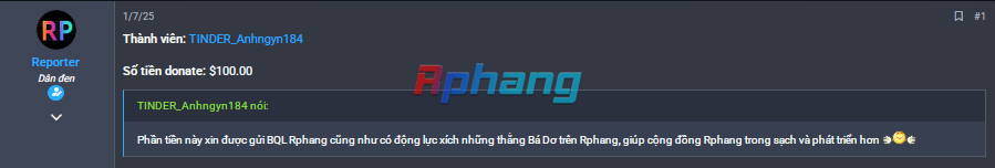 1752121030539.png