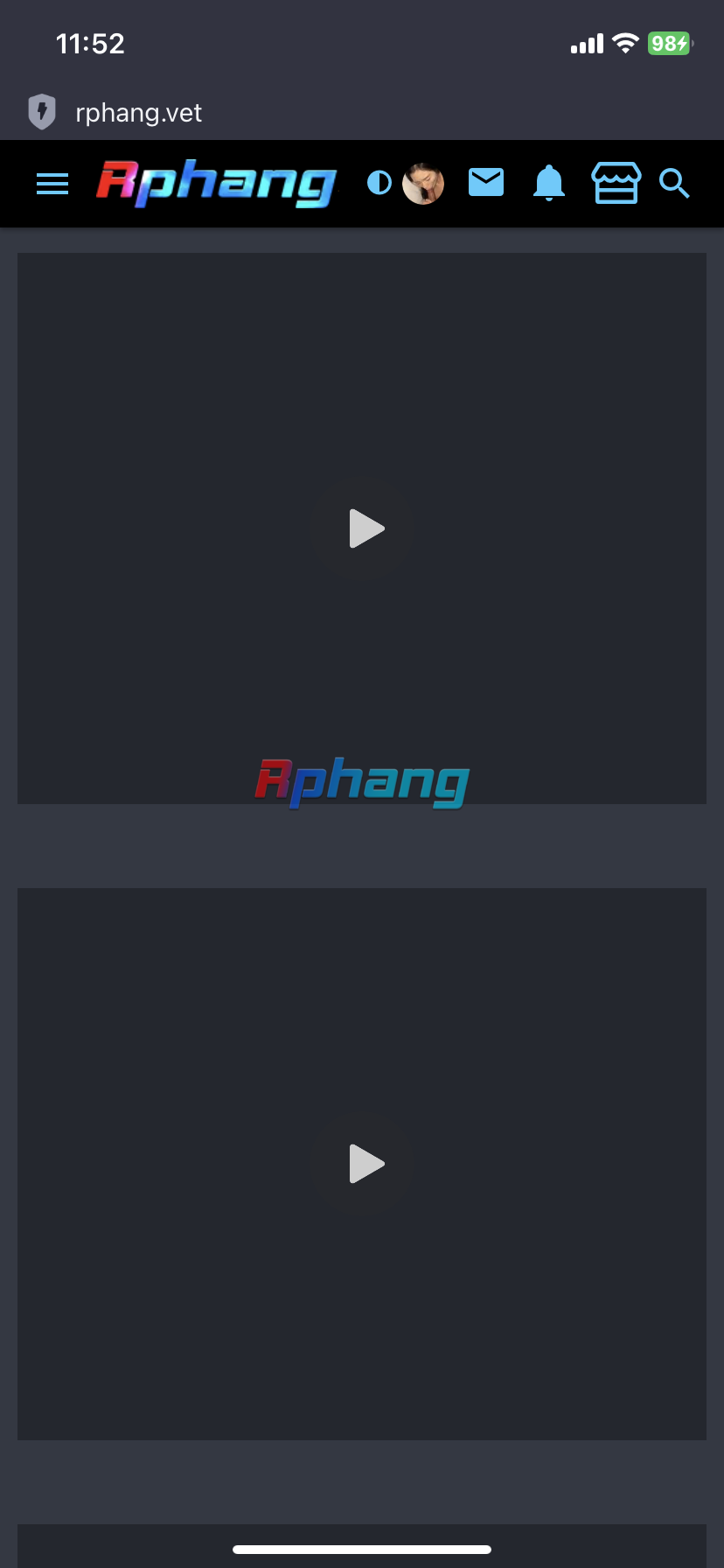 IMG_6842.png