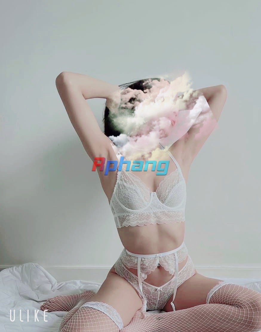 beauty_1752061001285.jpeg