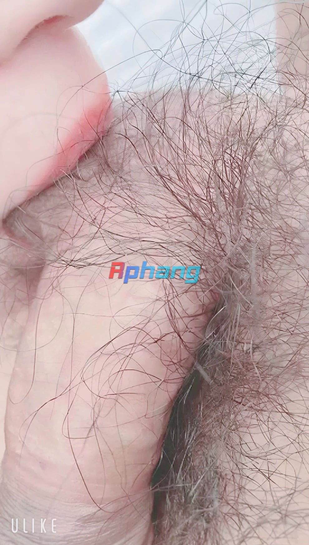 beauty_1752129237104.jpeg
