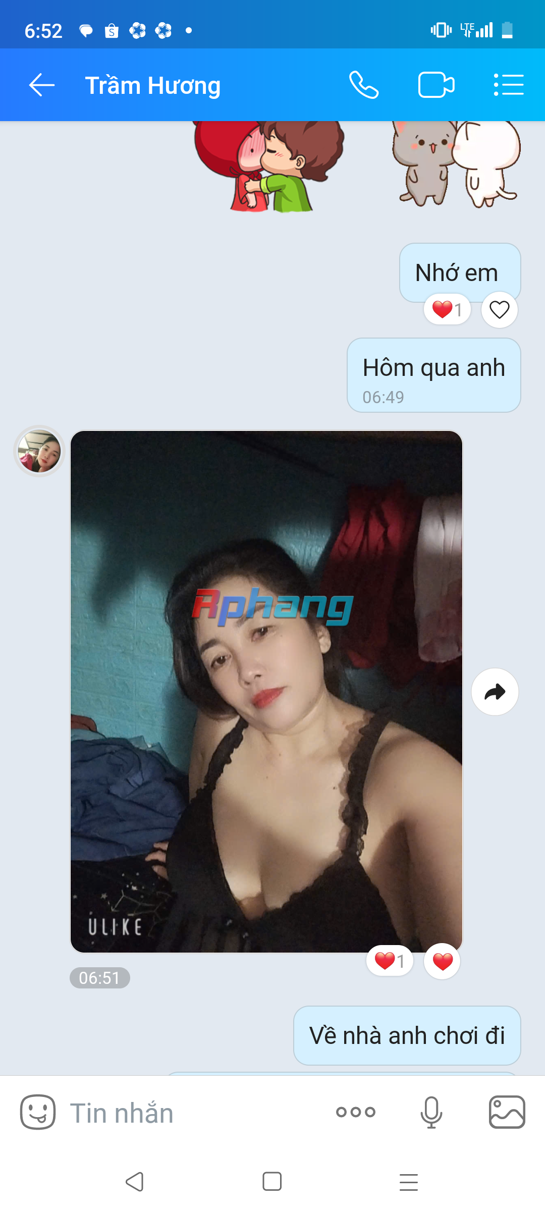 Screenshot_20250709-065222.png