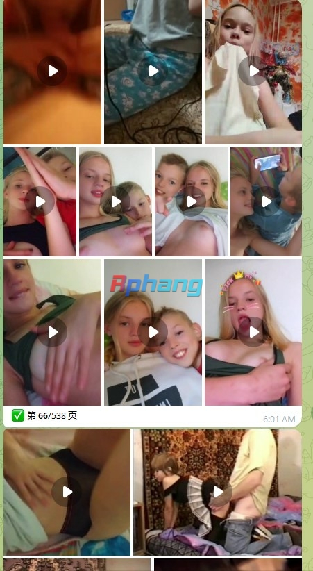 Screenshot_3.jpg