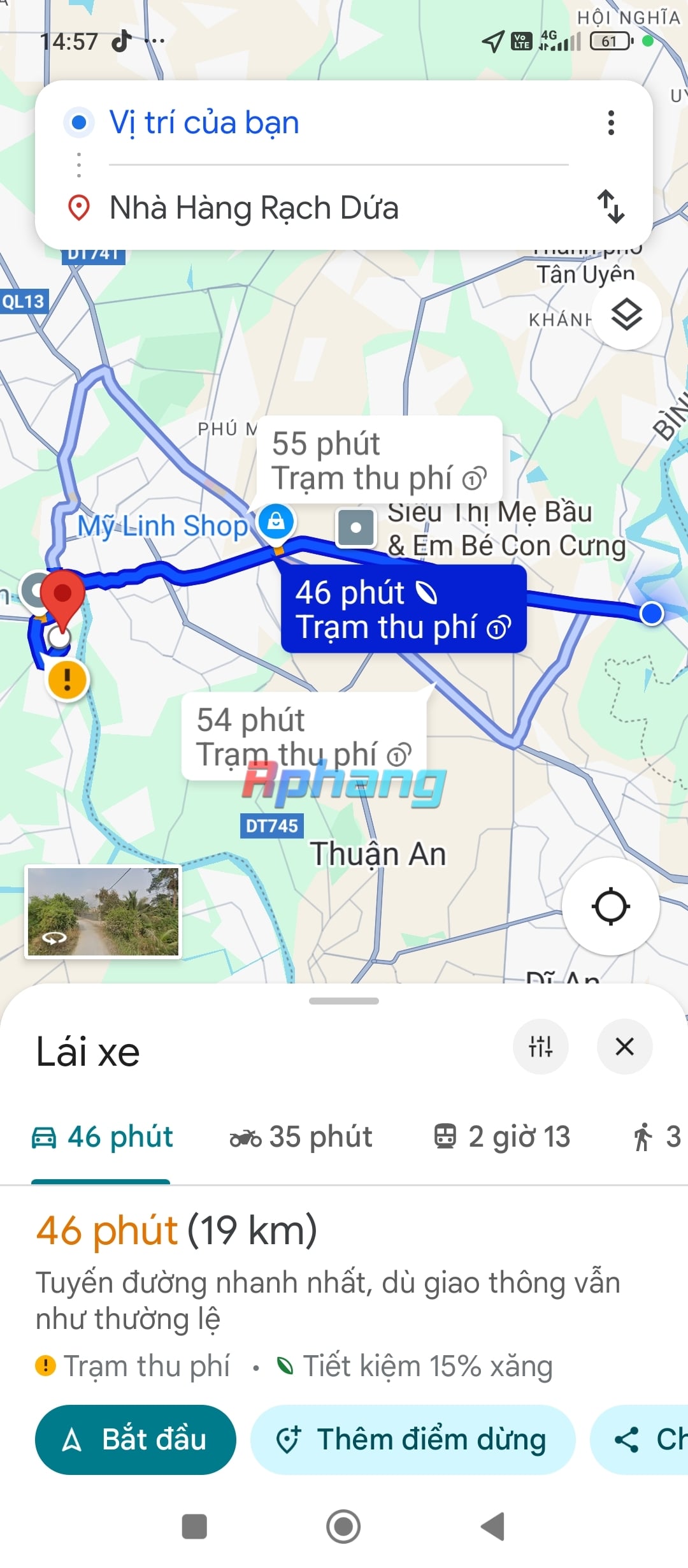 1000001366.jpg