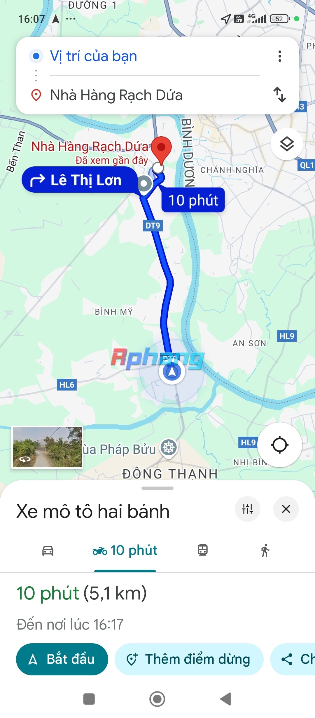 1000001368.jpg