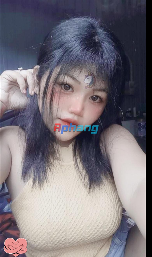 1752150634188.png