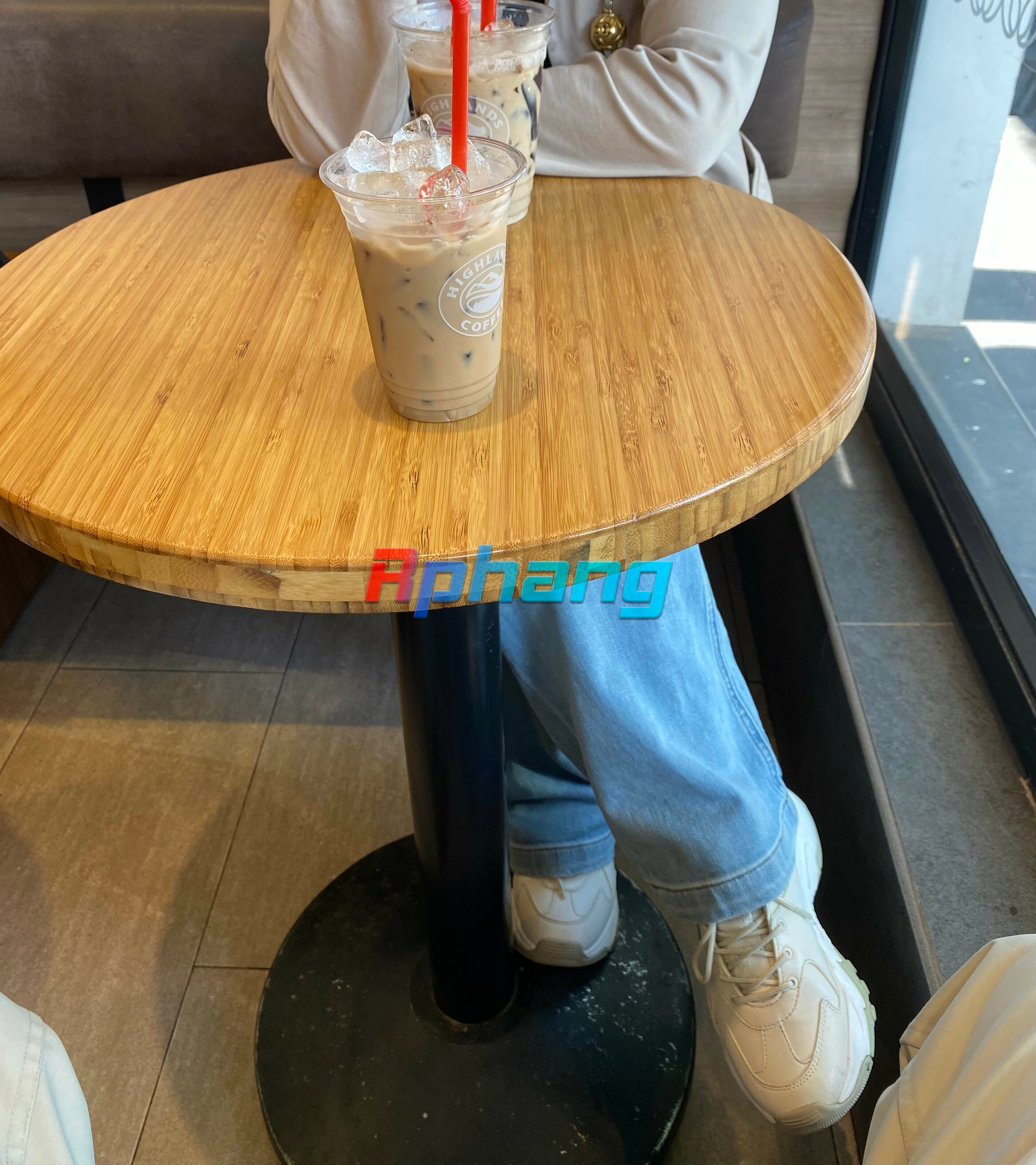 IMG_2486.jpeg