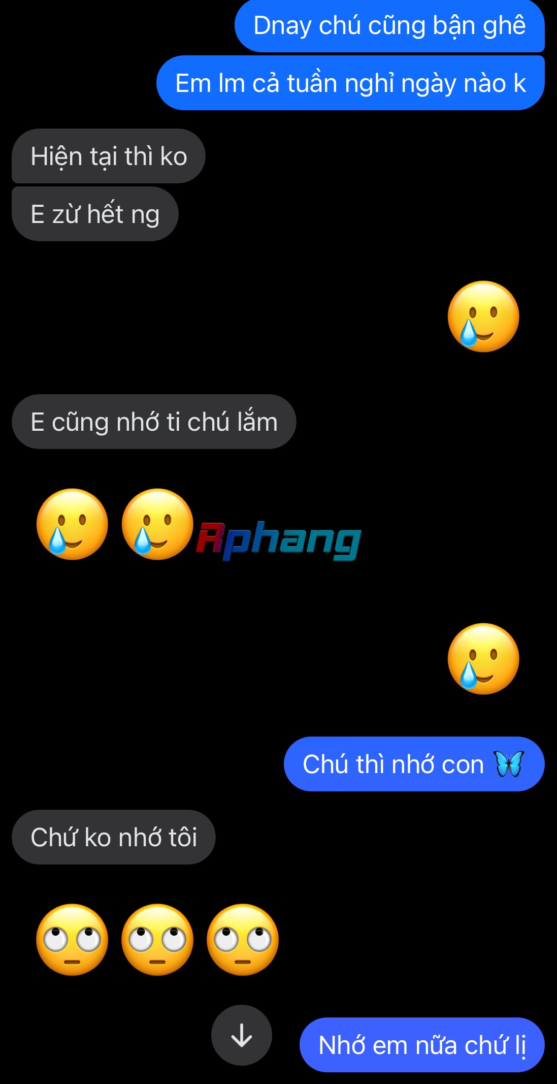 F5C0B55A-73FC-4430-BC29-EB8DF68D6955.jpeg