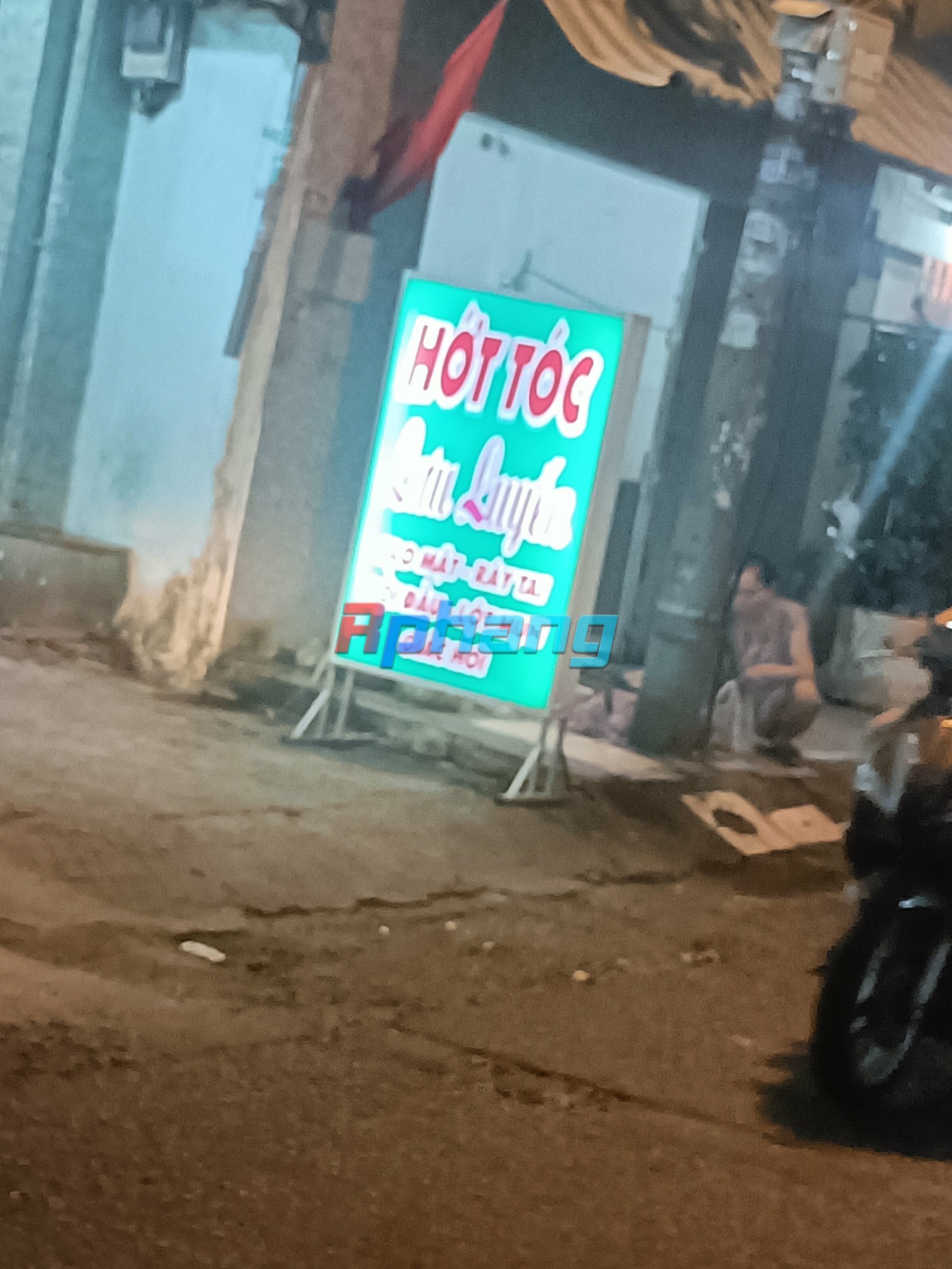 IMG20250710190828.jpg