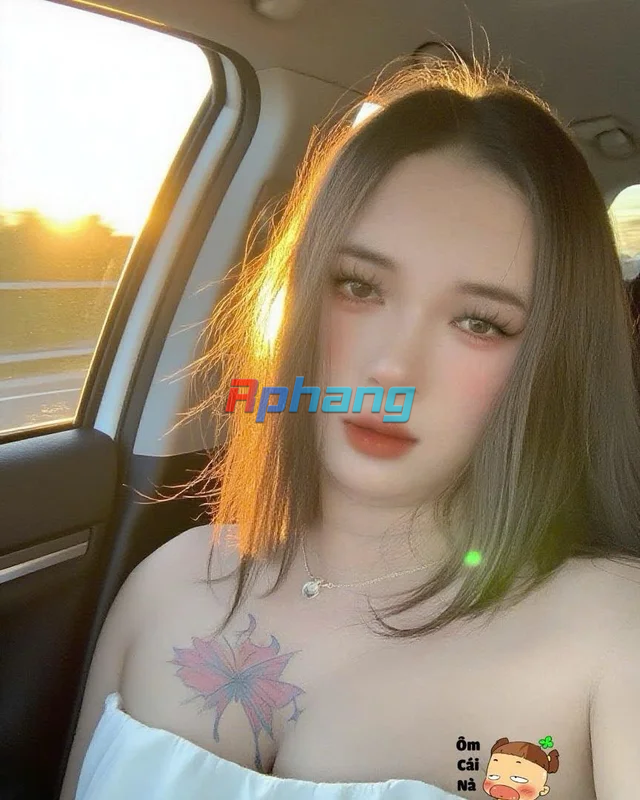 1752167154442.png