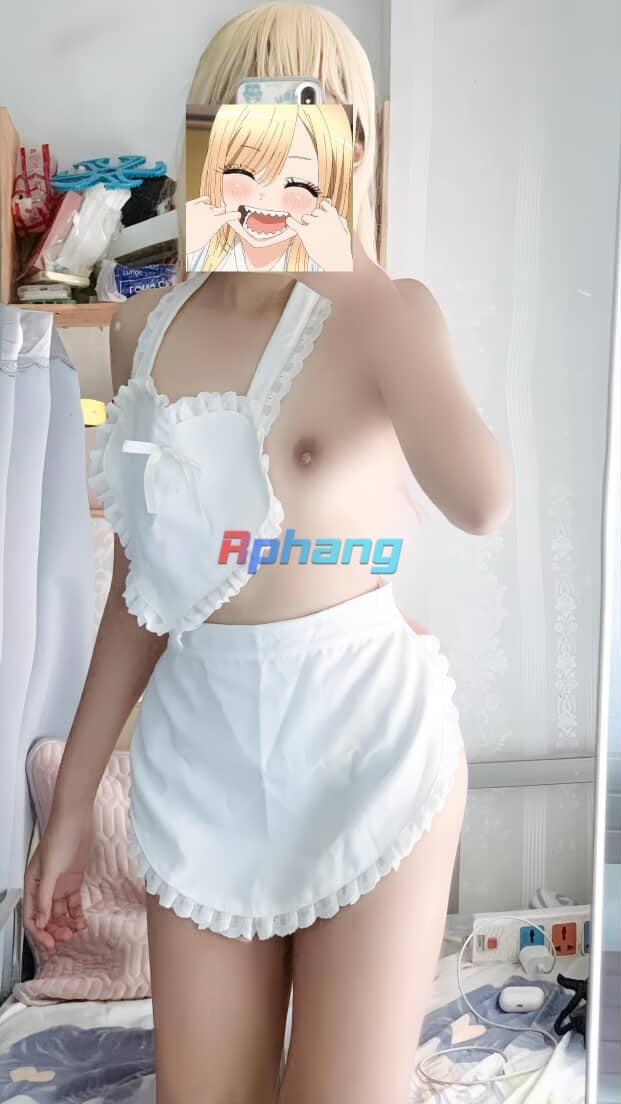 l (27).jpg