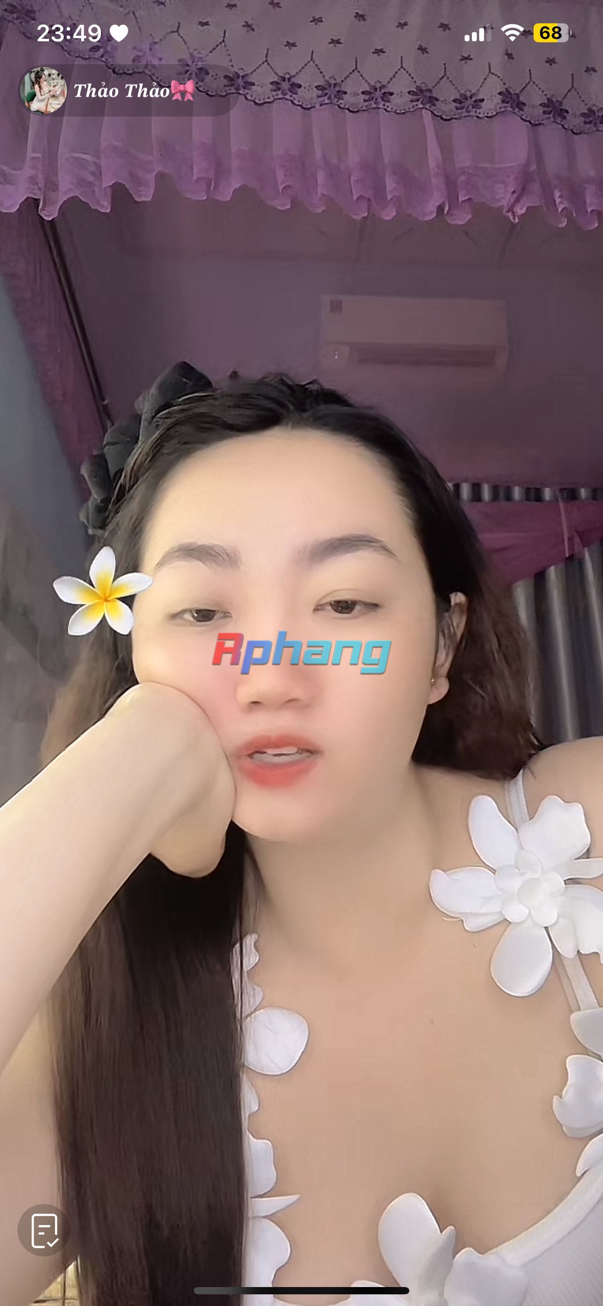 IMG_5403.png