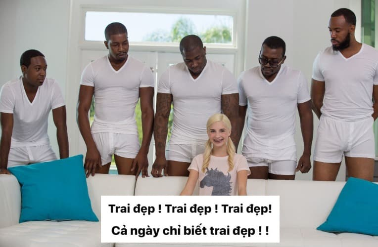 1752201954617.png
