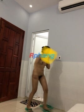 E9CD0DE2-816B-4A32-817E-0CC7F2EFA59B.jpeg
