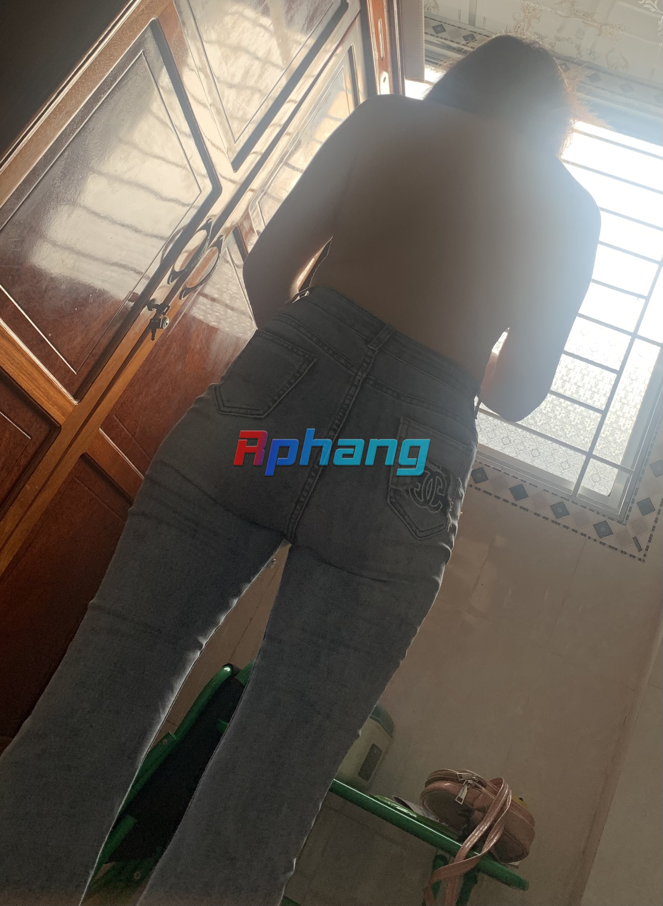 IMG_0181.jpeg