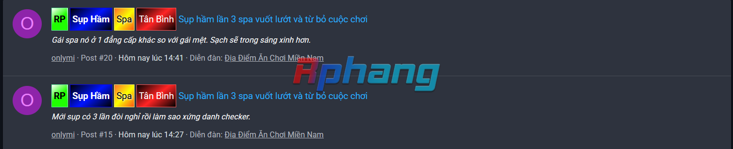 Screenshot 2025-07-06 231154.png