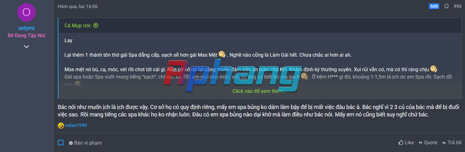 Screenshot 2025-07-11 131541.png