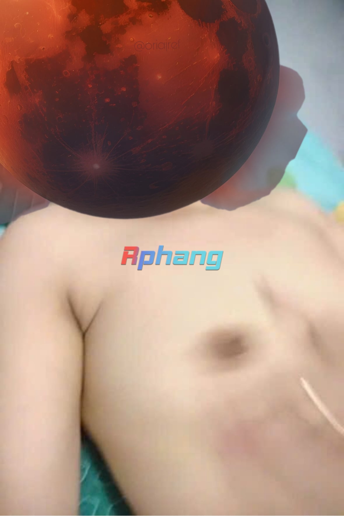 4ADF682B-5FEA-4E2D-B746-31E30423FBB4.jpeg