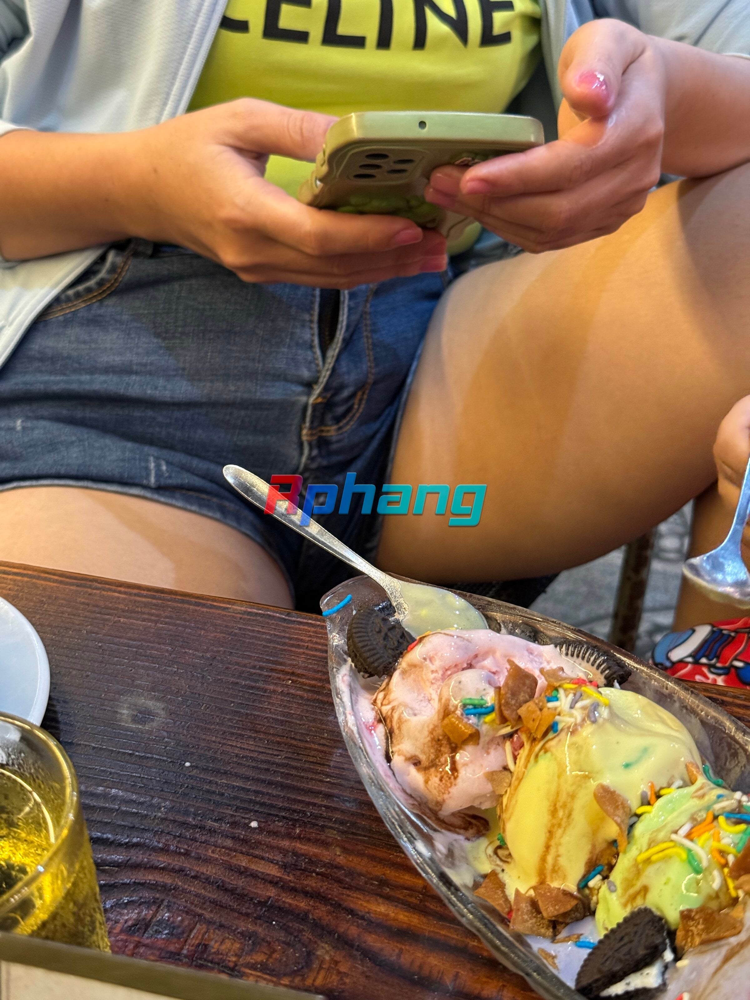 IMG_0216.jpeg