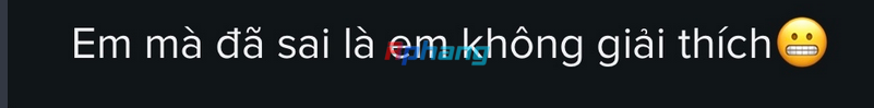 1752248764701.png