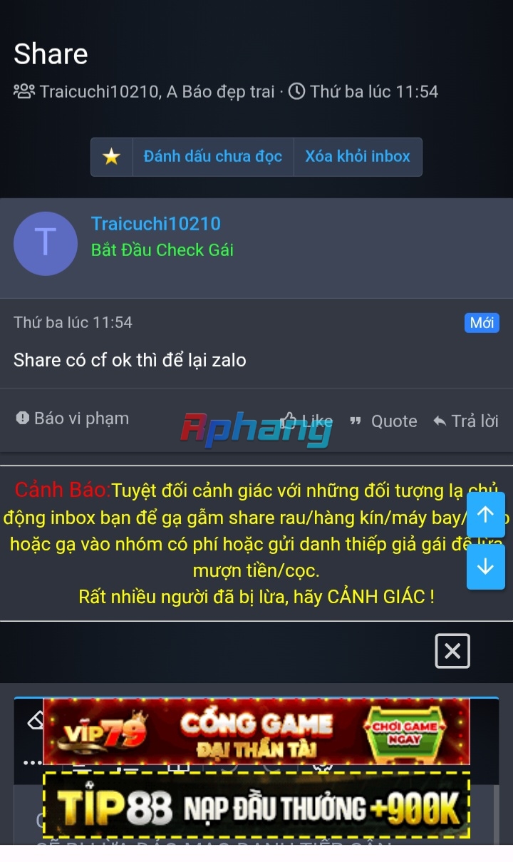 1000001719.jpg