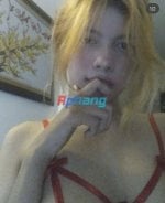 IMG_5757.jpeg