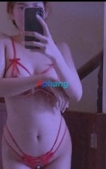 IMG_5753.jpeg