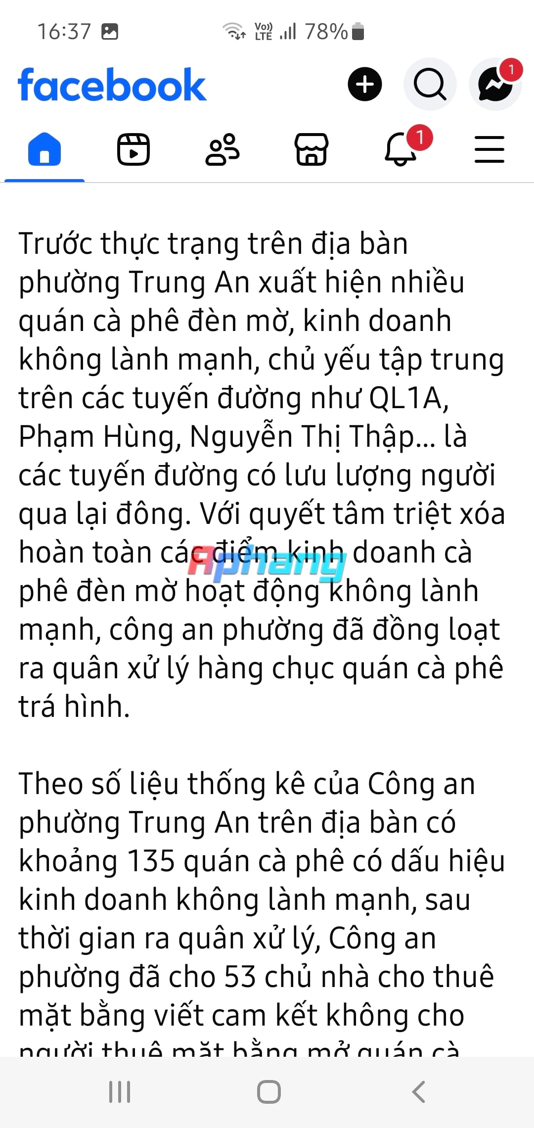 Screenshot_20250712_163759_Facebook.jpg