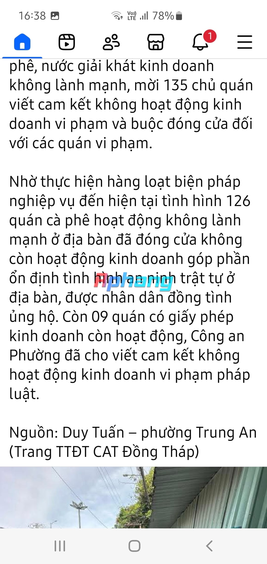 Screenshot_20250712_163806_Facebook.jpg