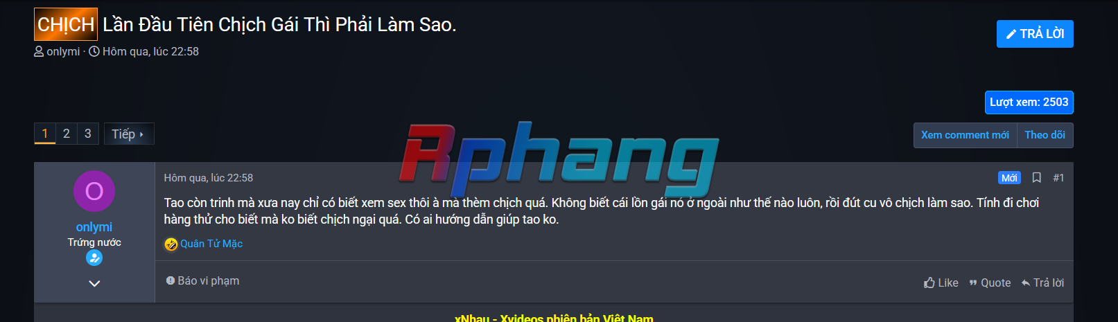 Screenshot 2025-02-18 123139.png