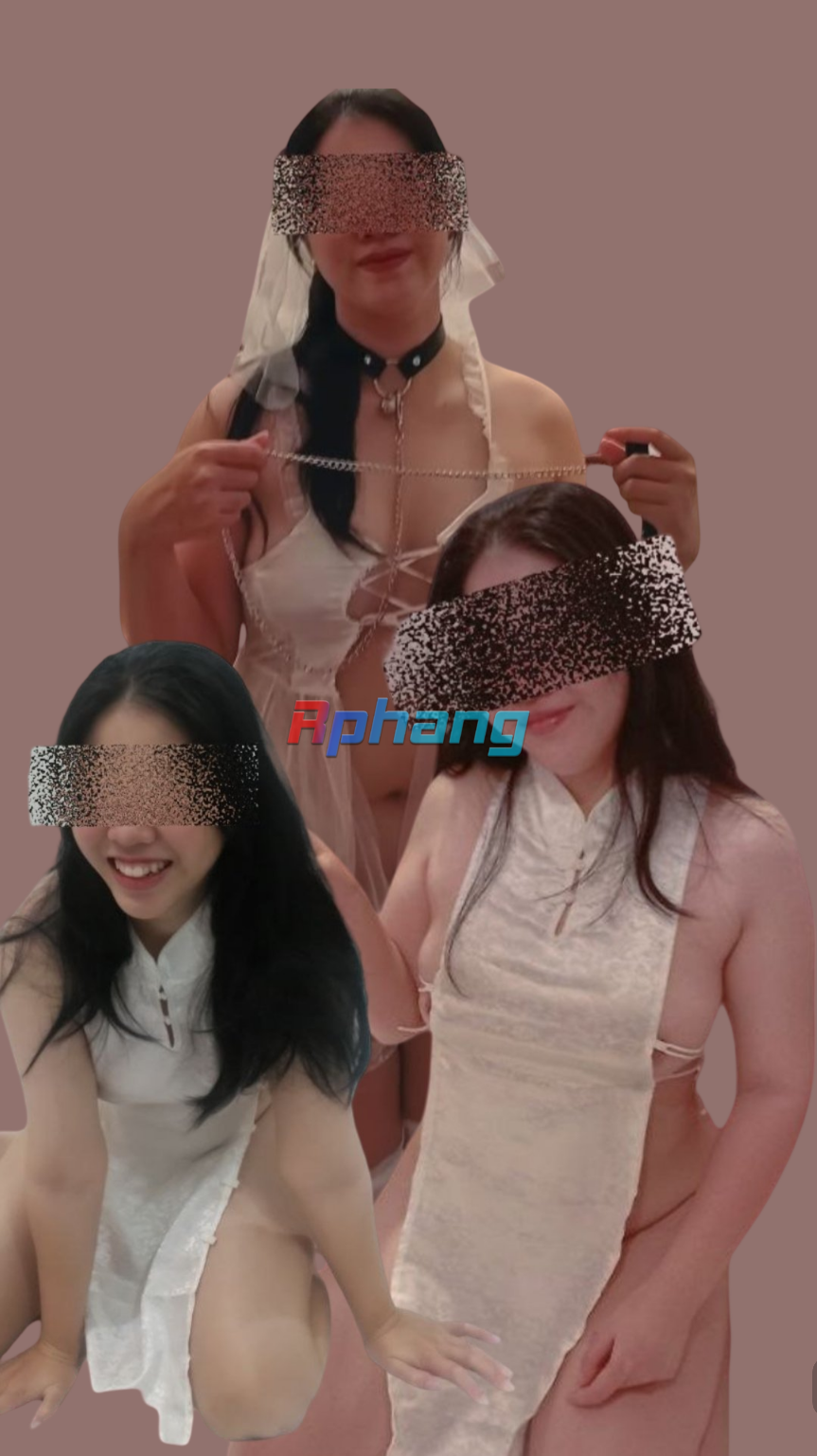 1000001637~2.png