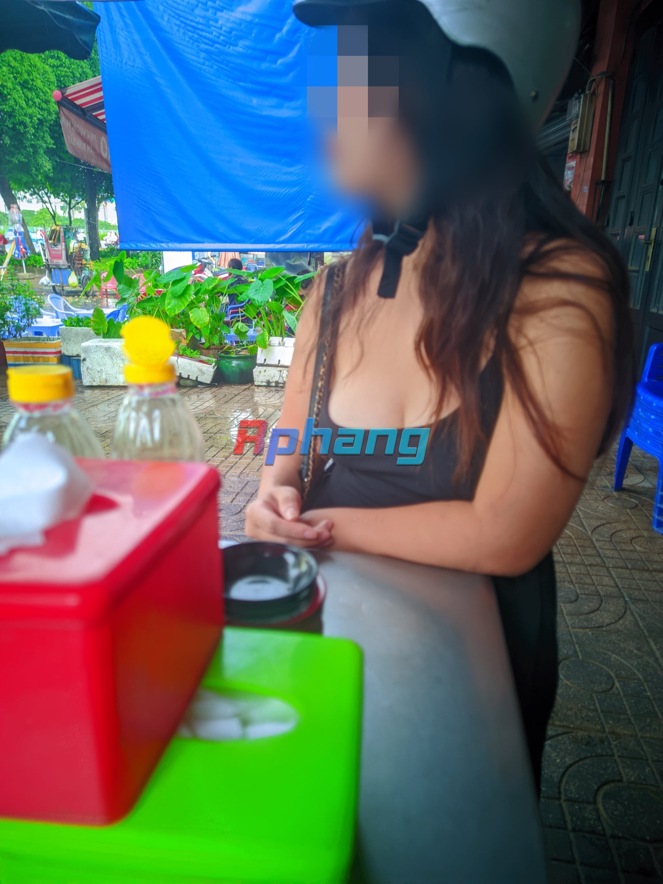 IMG_20250712_213519.jpg