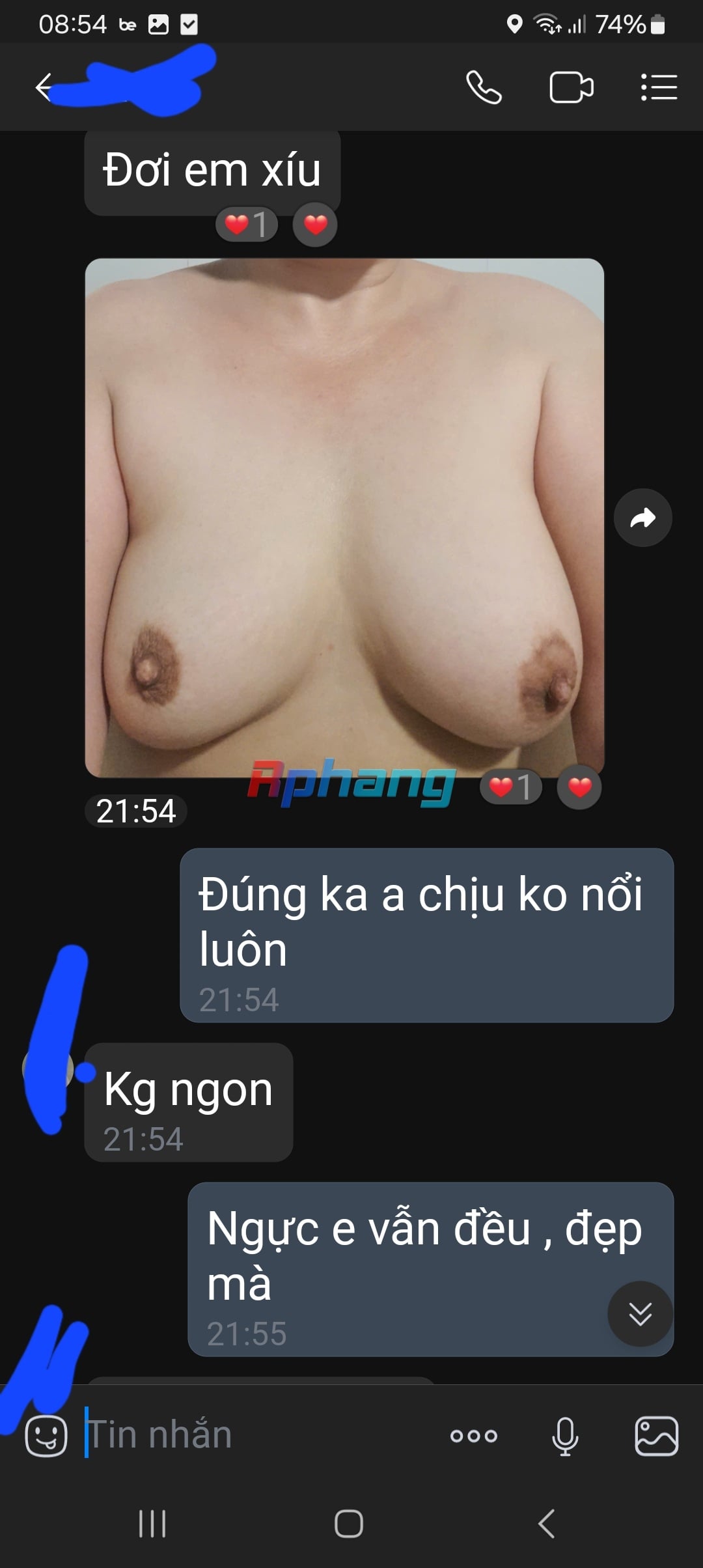 1000001879.jpg