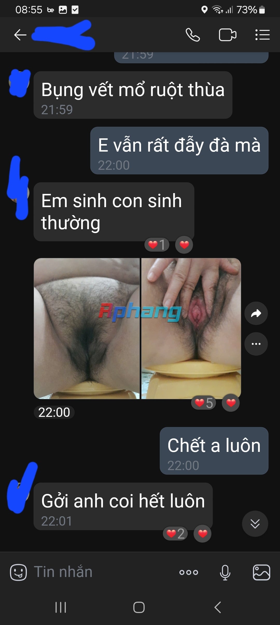 1000001881.jpg
