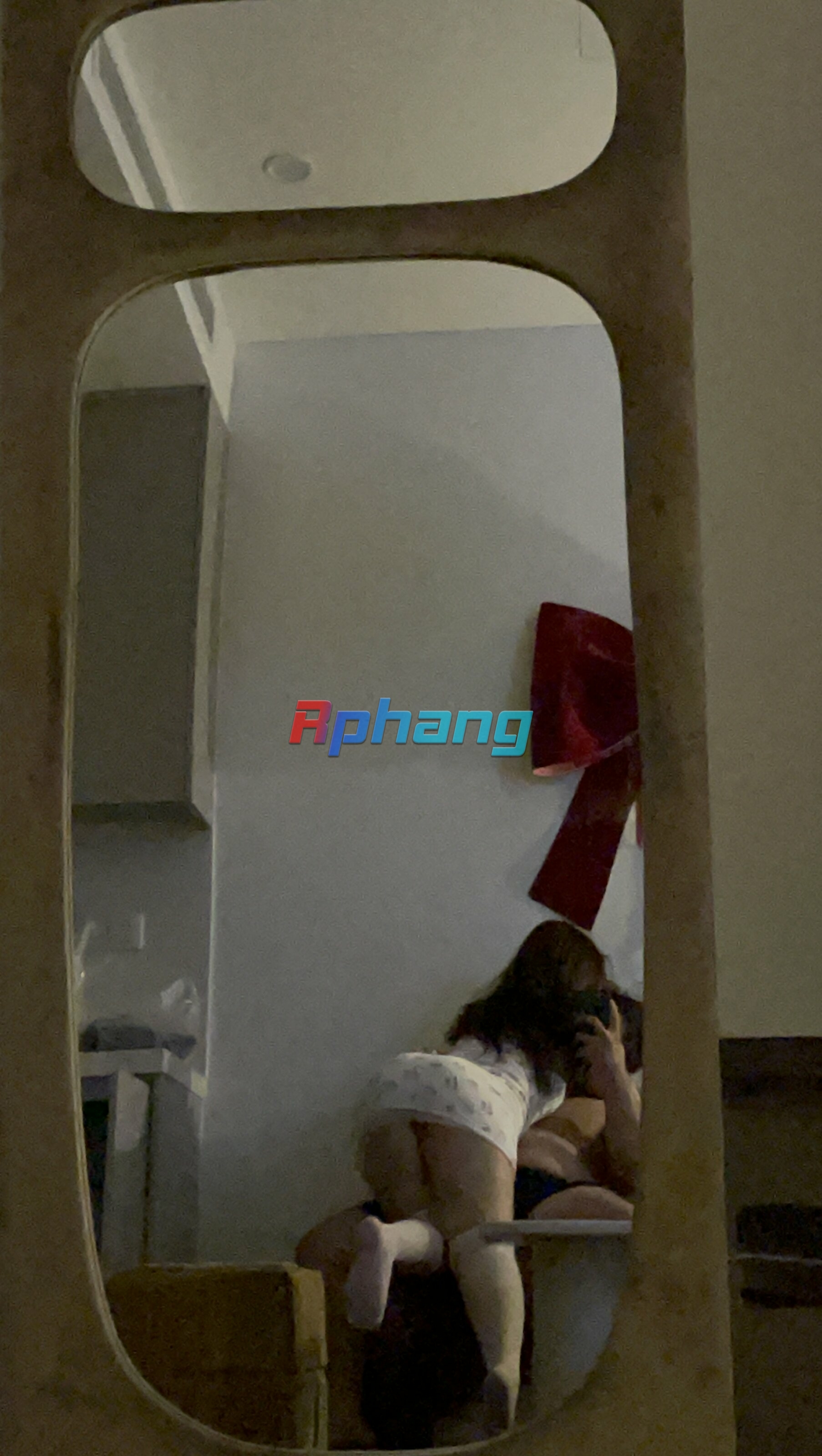 IMG_6744.jpeg