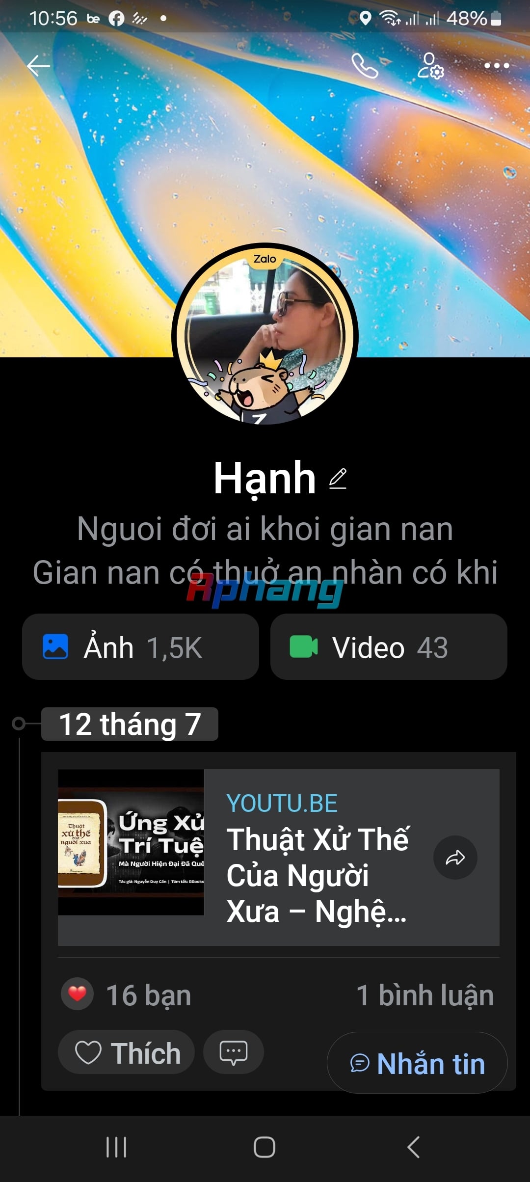 1000001882.jpg
