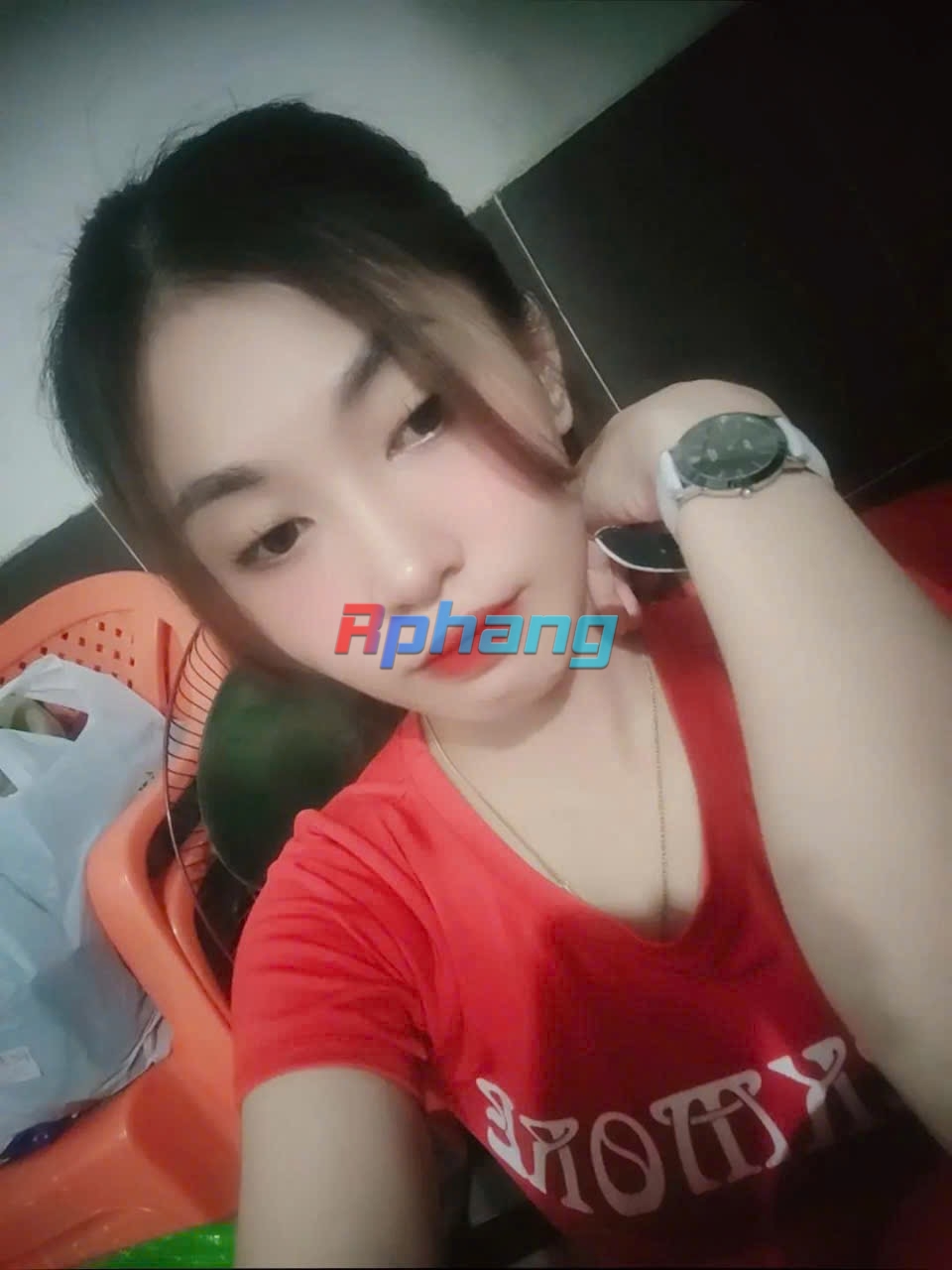 0920DBD5-16AA-420F-B4A3-64F56A1ED633.jpeg