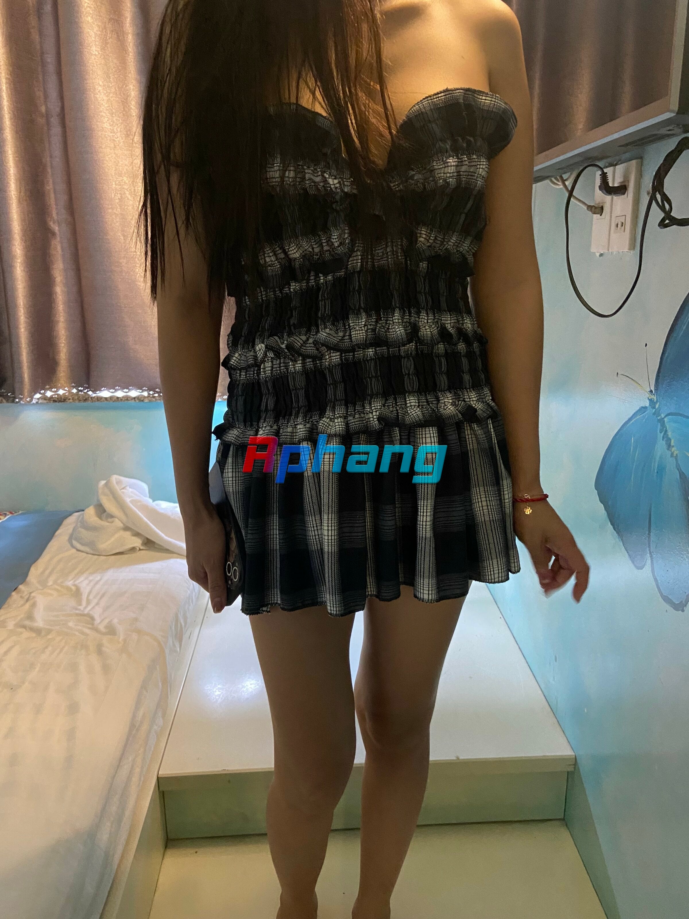 IMG_0795.jpeg