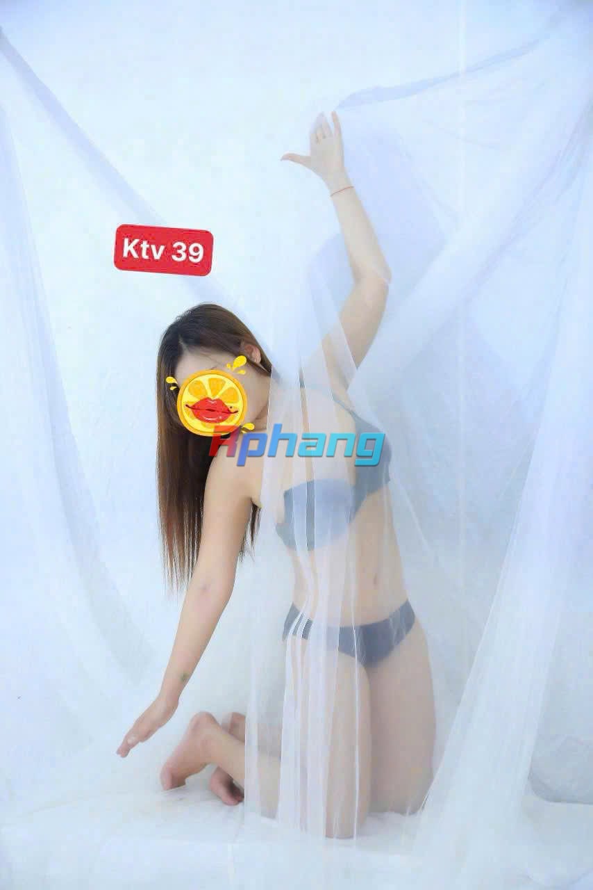 1a974c415188e7d6be994.jpg
